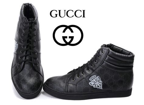 gucci shoes for cheap china|wholesale gucci boots from china.